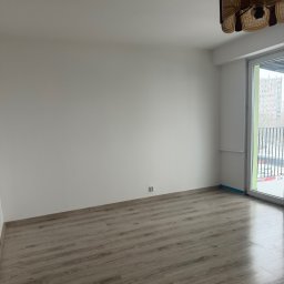 Fachowe ręce - Usługi Wykończeniowe Skierniewice