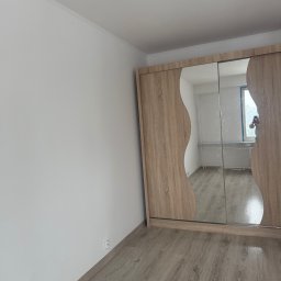 Szpachlowanie Skierniewice 2