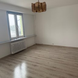 Szpachlowanie Skierniewice 4