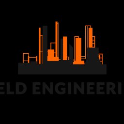 Sebastian Mleczko - Bramy Segmentowe Wojnicz