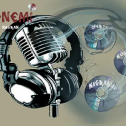 projekt layout'u +cięcie