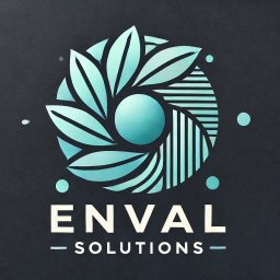 ENVAL SOLUTIONS SP&Oacute;ŁKA Z OGRANICZONĄ ODPOWIEDZIALNOŚCIĄ - Odnawialne Źr&oacute;dła Energii Olza