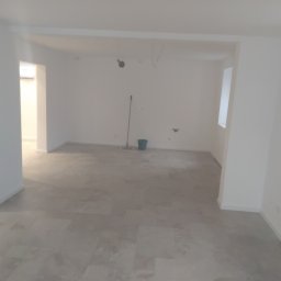 Płyta karton gips Bogatynia 1