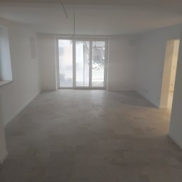 Płyta karton gips Bogatynia 2