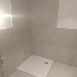 Płyta karton gips Bogatynia 3