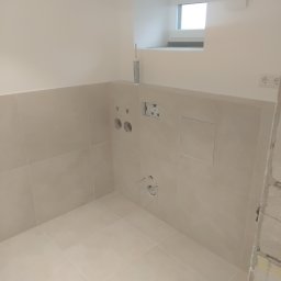 Płyta karton gips Bogatynia 4