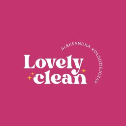 Lovely Clean - Sprzątanie w Biurze Lubin