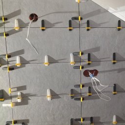 Kamil Pioś - Usługi Malarskie Wrzosowo