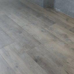 Malowanie mieszkań Wrzosowo 4