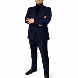 Szkolenia BHP Koziegłowy 1