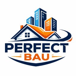 Perfect Bau - Opr&oacute;żnianie Dom&oacute;w Berlin 