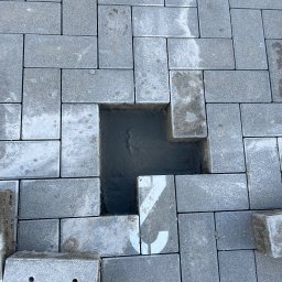 Opróżnianie mieszkań Berlin  2