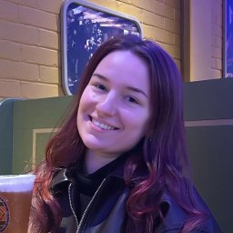 Julia Zielina - Psychoterapia Bielsko-Biała