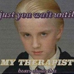 Psycholog Bielsko-Biała 2