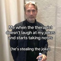 Psycholog Bielsko-Biała 3