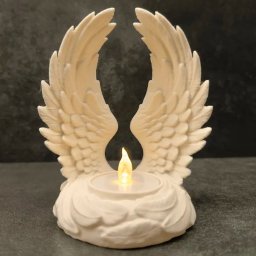 FortunaDarSu - Murowanie Ścian Warszawa