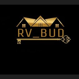 Ruslan Andrushchyshyn