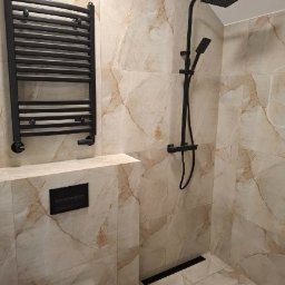 Remonty mieszkań Warszawa 3