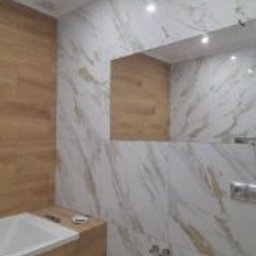 Remonty mieszkań Warszawa 4