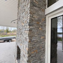 Domy szkieletowe Czernikowo 4