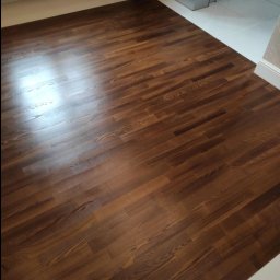 Cyklinowanie Winnica 4