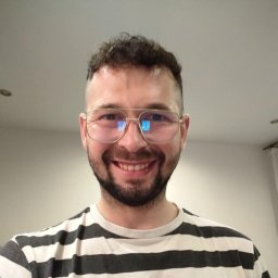 Bartłomiej Podlach - Montaż Oświetlenia Dębno