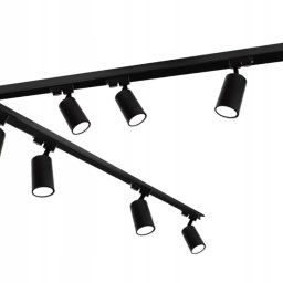 Instalacje elektryczne Dębno 1