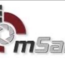 Montaż alarmów, monitoringu Doruchów 1