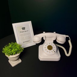 Fotobudka Białogard 3