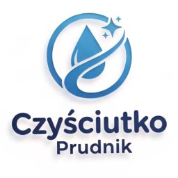 Czyściutko Prudnik - Sprzątanie Prudnik