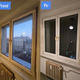 Sprzątanie mieszkań Prudnik 2