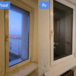 Sprzątanie mieszkań Prudnik 3