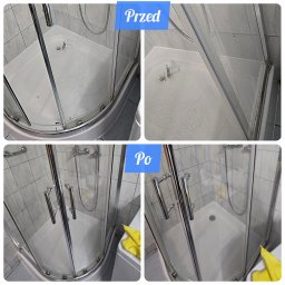 Sprzątanie mieszkań Prudnik 4