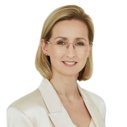 MARZENA PAWŁOWSKA - Doradztwo Finansowe Dla Firm Mędł&oacute;w