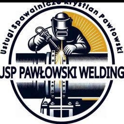 USŁUGI SPAWALNICZE KRYSTIAN PAWŁOWSKI - Spawanie Aluminium Tuplice