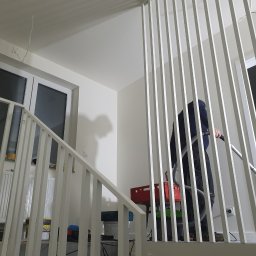 Bramy wjazdowe Tuplice 4