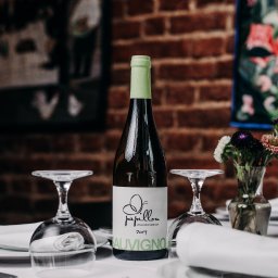 Hurtownia Alkoholi Kraków 2