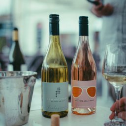 Hurtownia Alkoholi Kraków 3