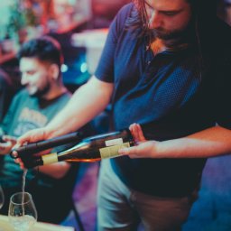 Hurtownia Alkoholi Kraków 4