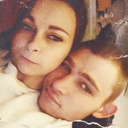 Dajemy radę z wszystkimi trudnościami podczas pracy 