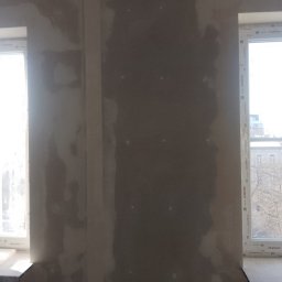 Remonty mieszkań Pabianice 2