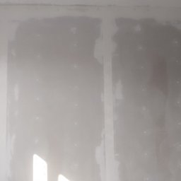 Remonty mieszkań Pabianice 3