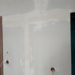 Remonty mieszkań Pabianice 4