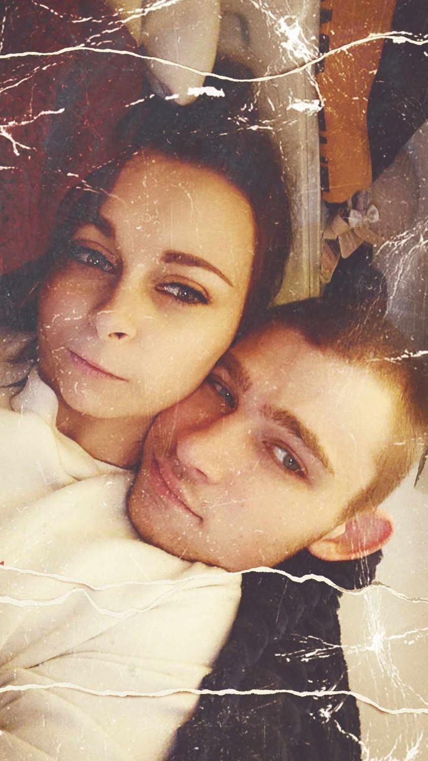 Dajemy radę z wszystkimi trudnościami podczas pracy