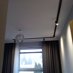 Remont łazienki Siedlce 2