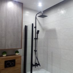 Malowanie mieszkań Siedlce 4