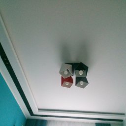 Remont łazienki Siedlce 4