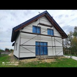 Remont łazienki Siedlce 1