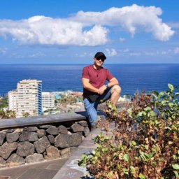 Usługi Remontowo Budowlane Jarosław Dmowski - Montaż Sufitu Podwieszanego Siedlce