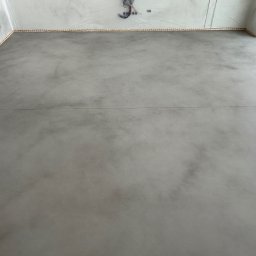 Wykonanie elewacji Kraków 4